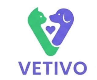 Vetivo Logo